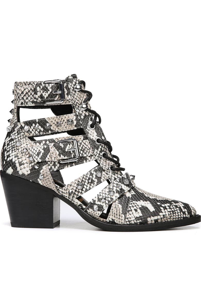 Sam Edelman Elana Boot, Alternate, color,