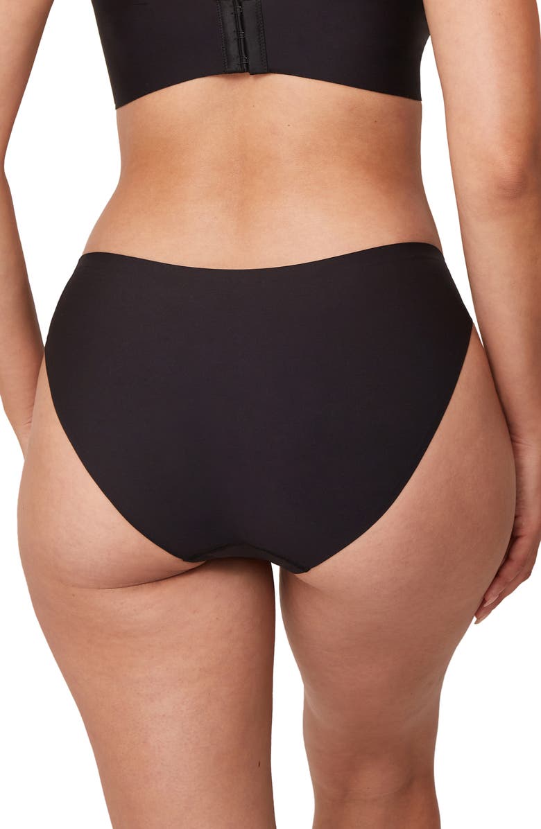 Proof<sup>®</sup> 2-Pack Period & Leak Resistant Everyday Super Light Absorbency Bikinis, Alternate, color,