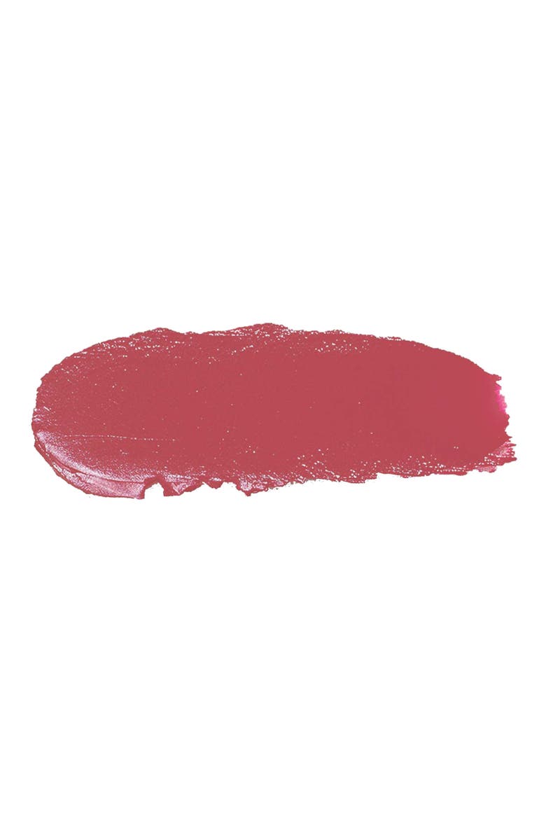 Super Serum Silk Buildable Cream Blush, Alternate, color, WHISPER NUDE