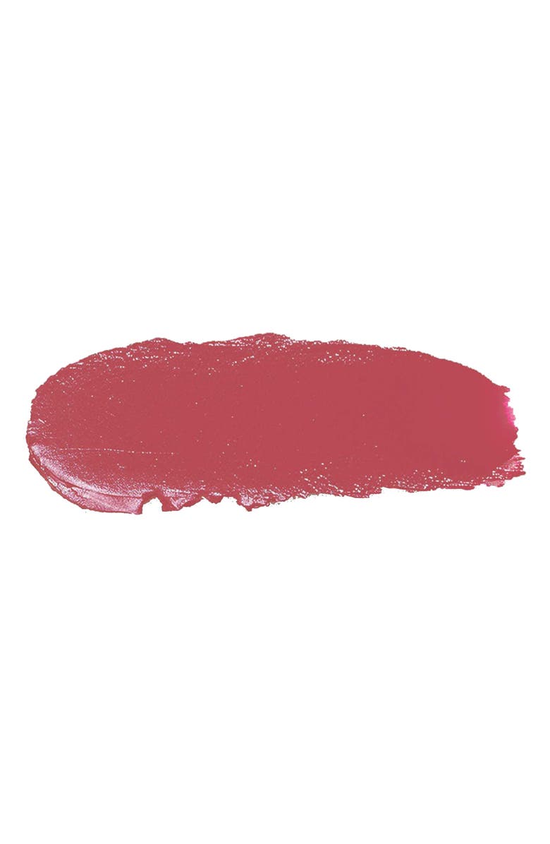 YENSA Super Serum Silk Buildable Cream Blush, Alternate, color, Whisper Nude