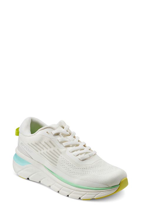 x Denise Austin Mel Sneaker (Women)