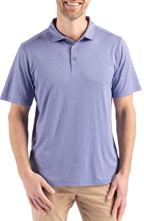 Coastline Epic Comfort Polo