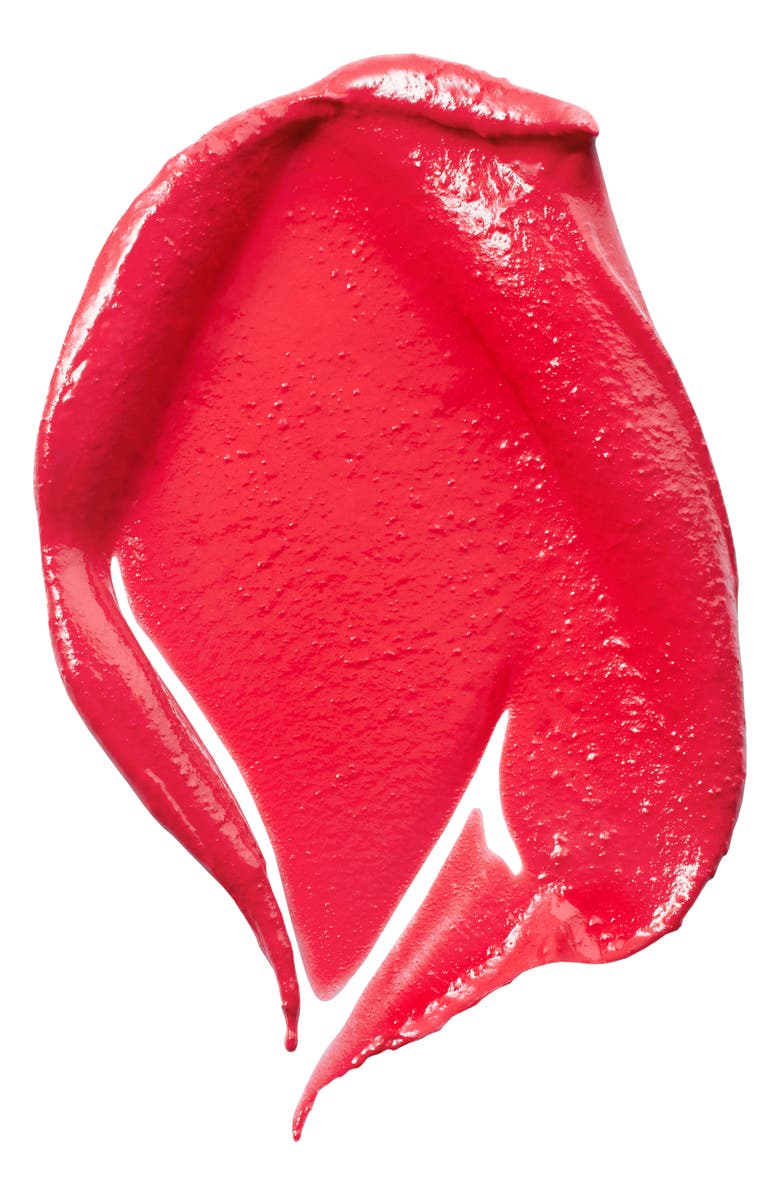House of Hur Every Cheek Blush Stick, Alternate, color, 01 Cherry Jam