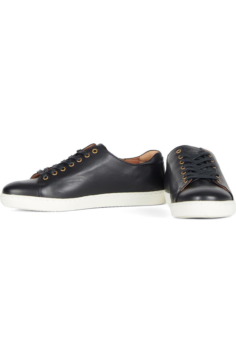 Barbour Hallie Sneaker, Alternate, color,