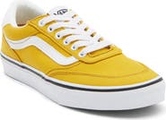 Vans Brooklyn Sneaker