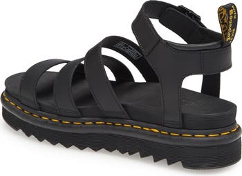 Dr. Martens Blaire Sandal (Women) | Nordstrom