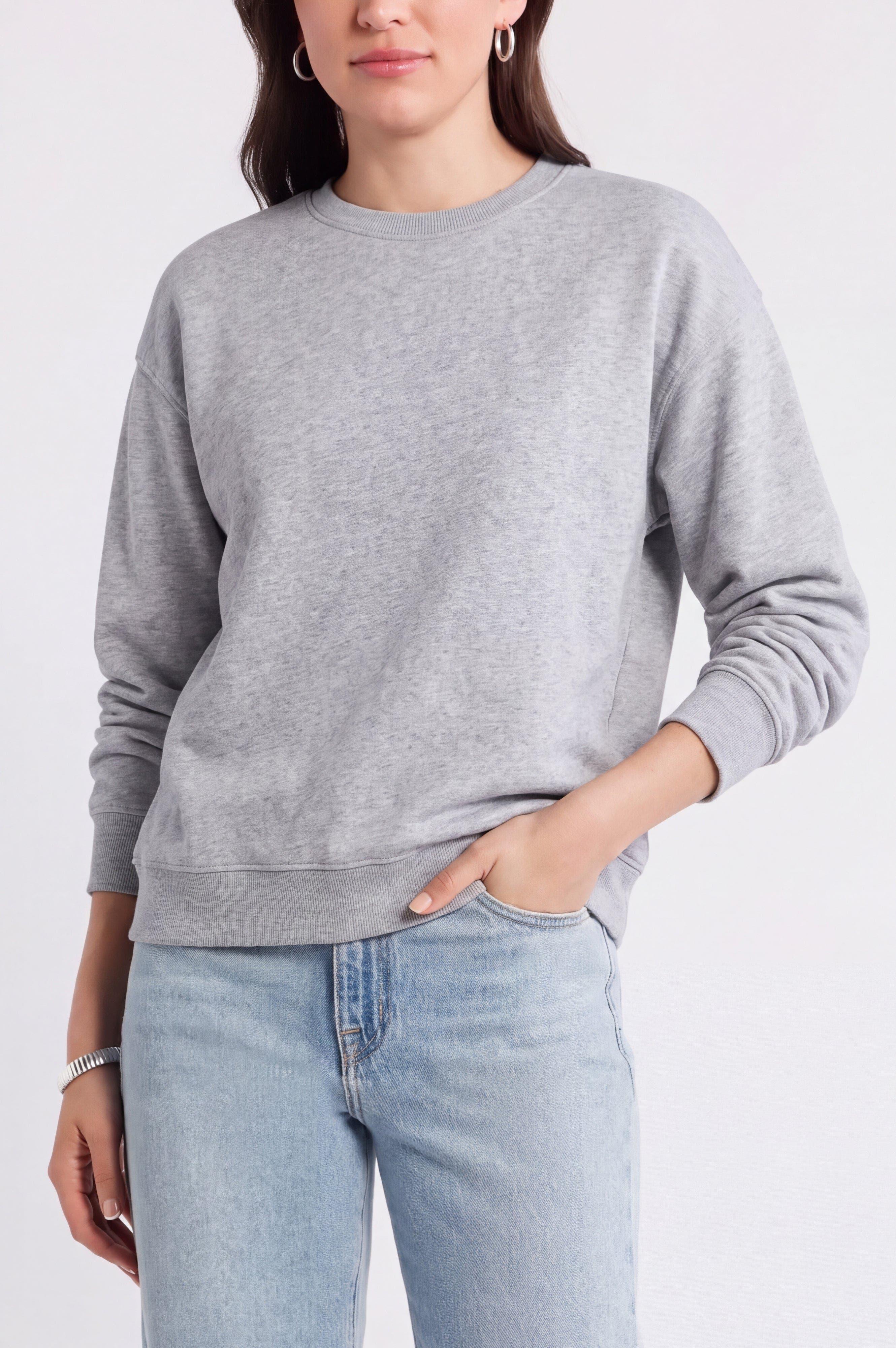selected Grey