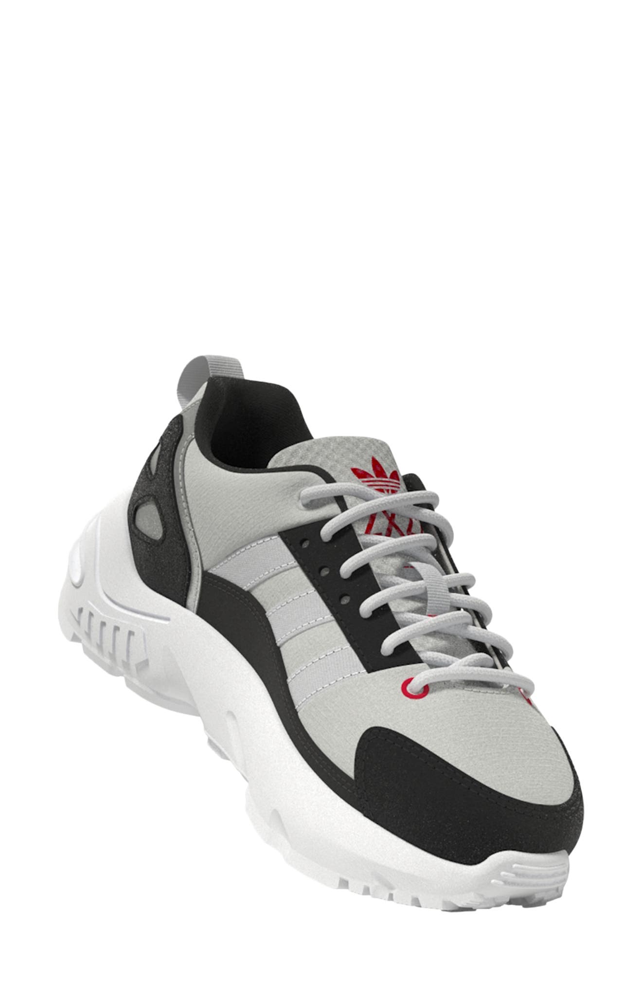 Kids' ZX 22 Sneaker | Nordstrom