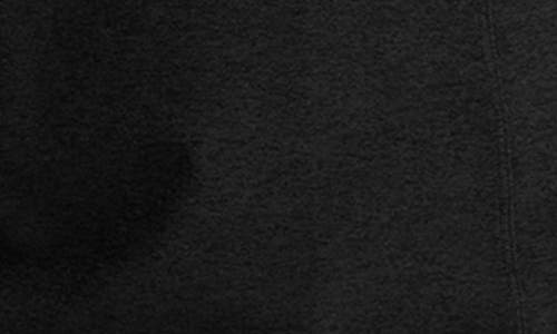 BEYOND YOGA BEYOND YOGA SPACEDYE STARTING LINE ACTIVE MINIDRESS