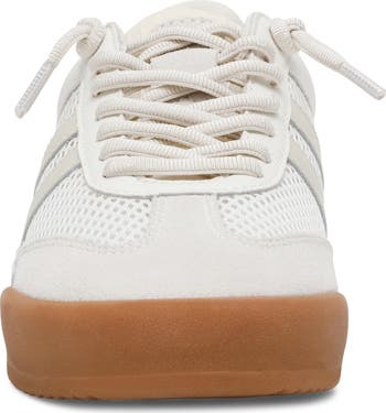 Steve Madden Verdict Mesh Sneaker (Women) Nordstrom