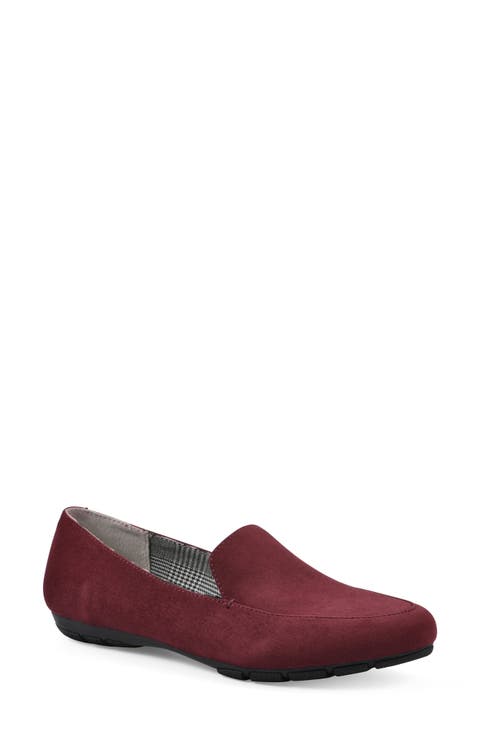 Gallant Loafer (Women)