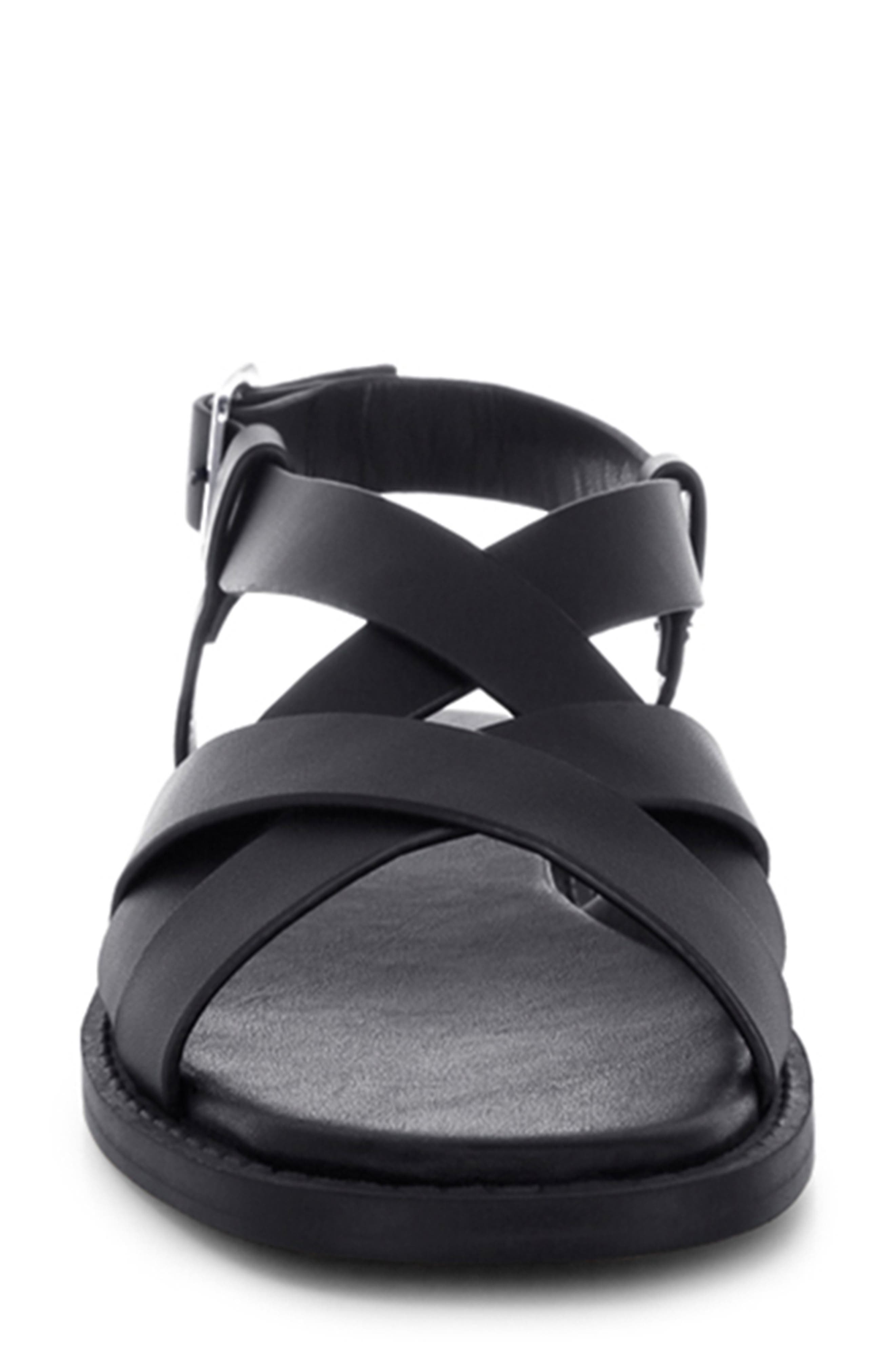 Rag & Co Kapaka Sandal, Alternate, color, 