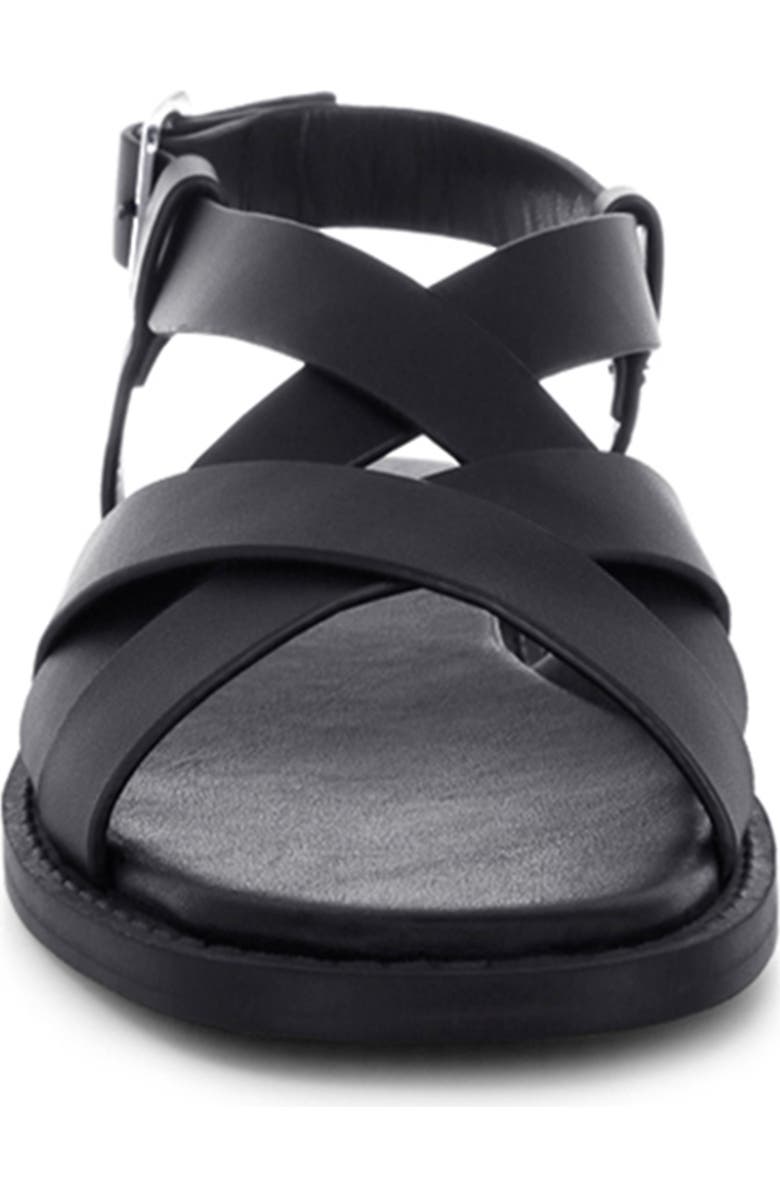 Rag & Co Kapaka Sandal, Alternate, color,