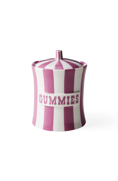 Shop Purple Jonathan Adler Online | Nordstrom