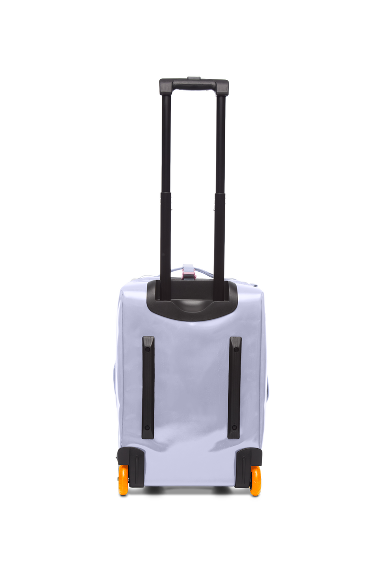 NEW Go-Bag Roller - Small, Alternate, color, Stream