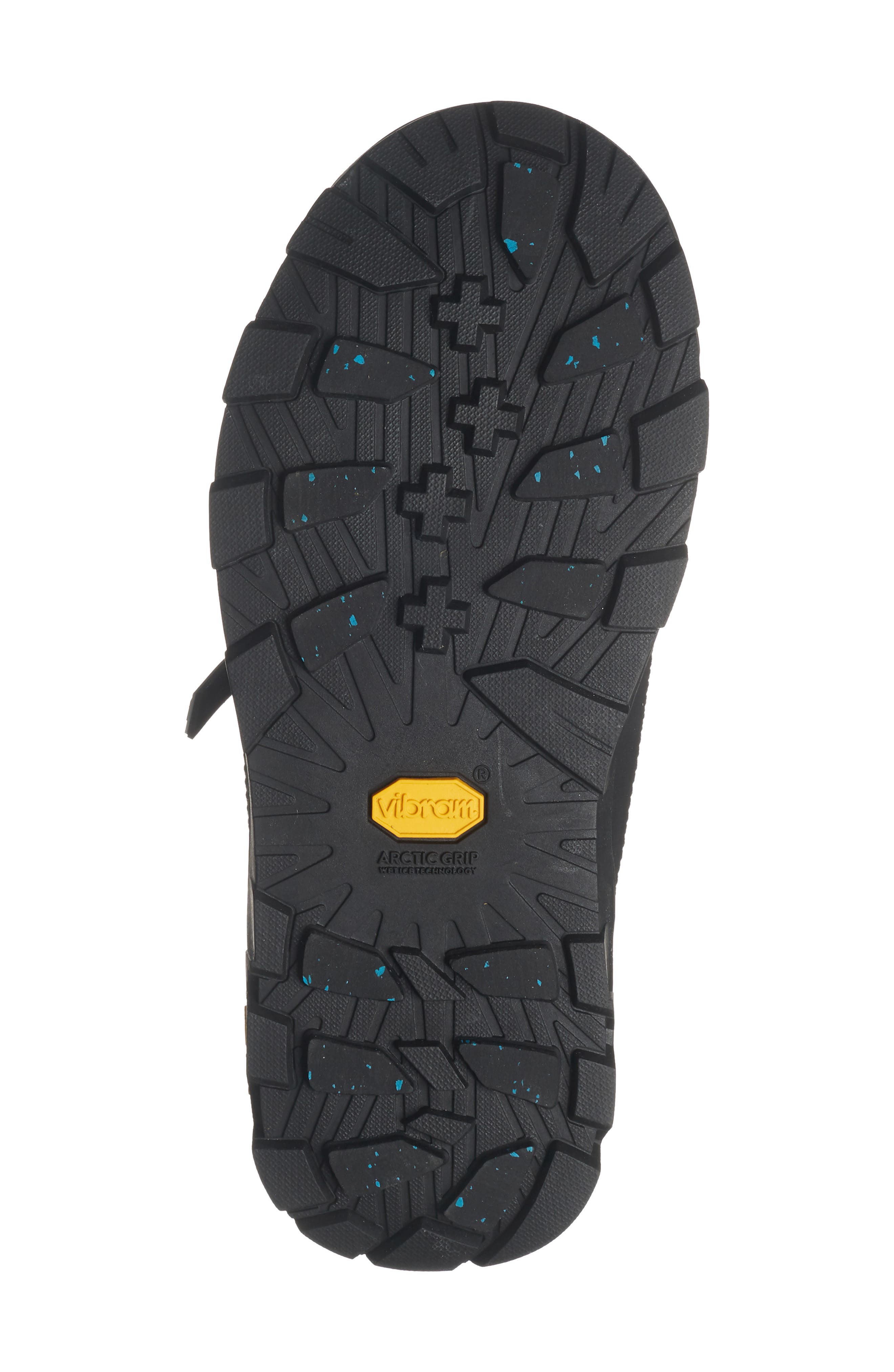 UGG<sup>®</sup> Shasta Gore-Tex<sup>®</sup> Waterproof Boot, Alternate, color, Pink Glow