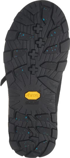 Shasta Gore-Tex<sup>®</sup> Waterproof Boot