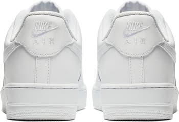 Air Force 1 '07 Sneaker