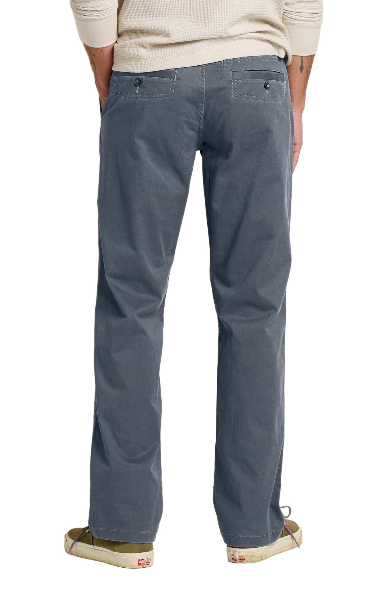 Mission Ridge Pant - image 2