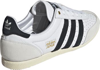 Japan Low Top Sneaker
