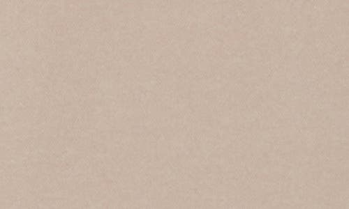 90 Degree By Reflex Daisy Marled Piquè Wide Leg Pants In Neutral