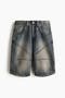  Denim Gray