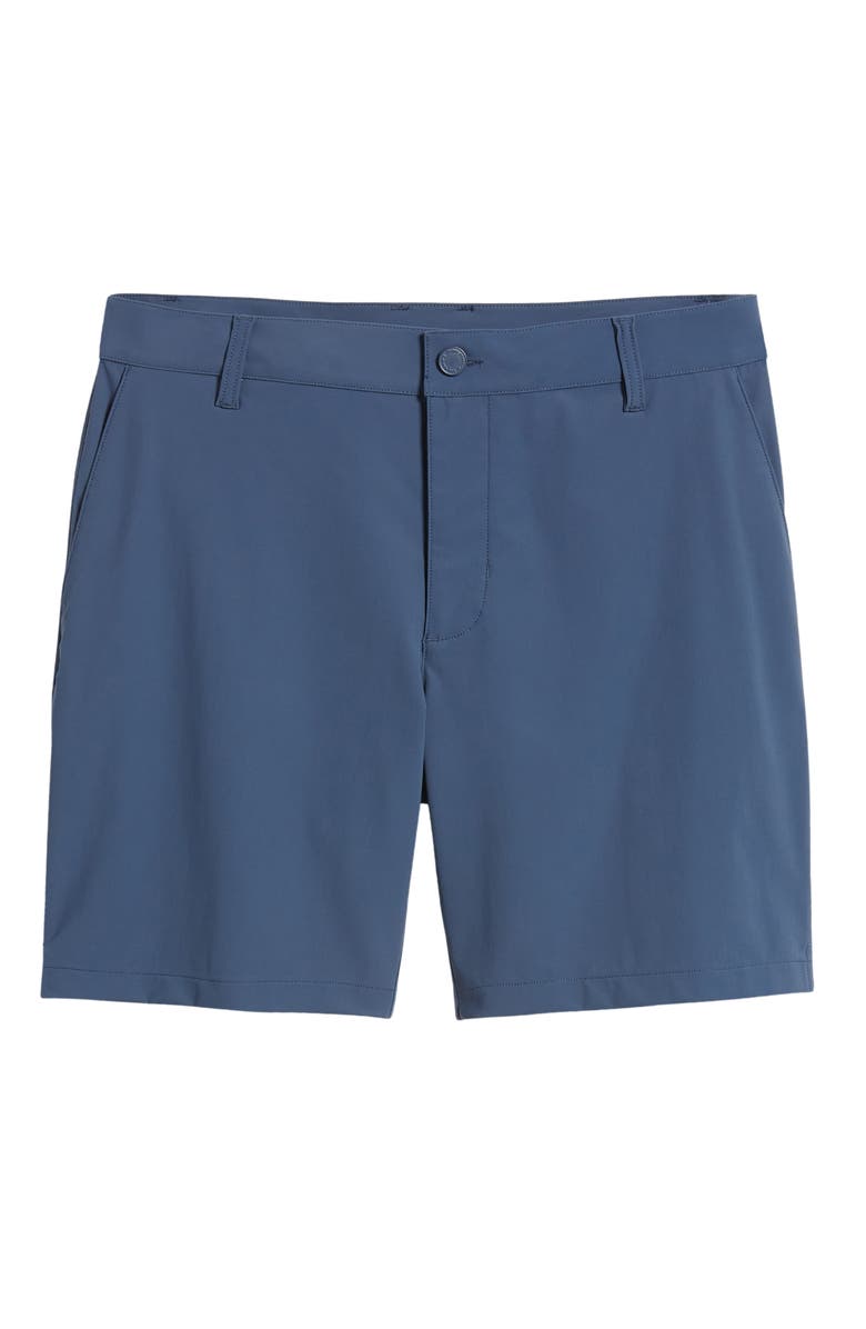 Rhone 8-Inch Resort Shorts, Alternate, color,