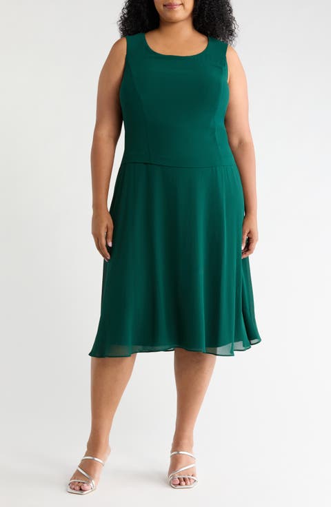 jessica howard plus size cocktail dresses for Women Top10MOB offers an elegant look Bride dresses Prom Dress Style #32278 Size:34x34