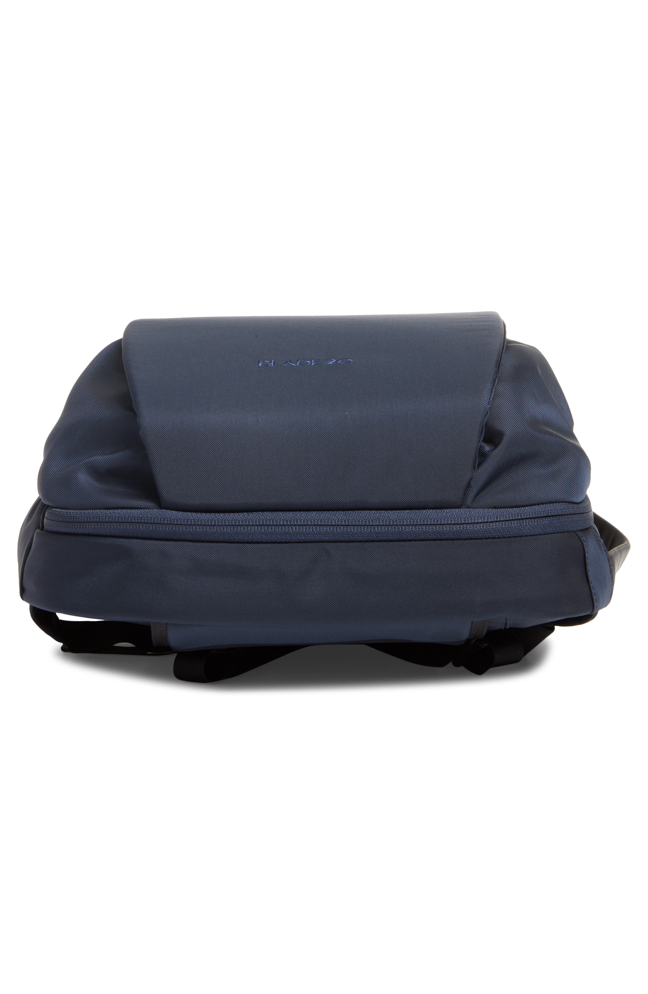 Arc'teryx 'Blade' Backpack, Alternate, color, 