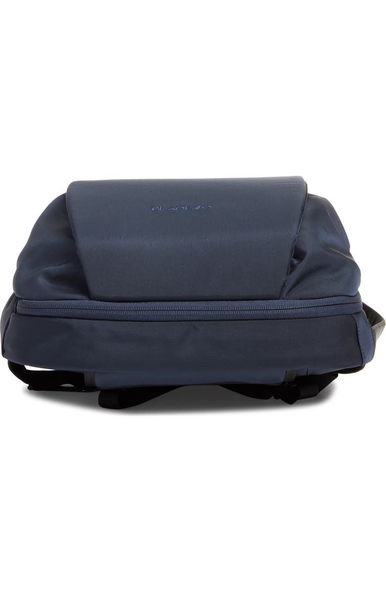 Arc'teryx 'Blade' Backpack, Alternate, color,