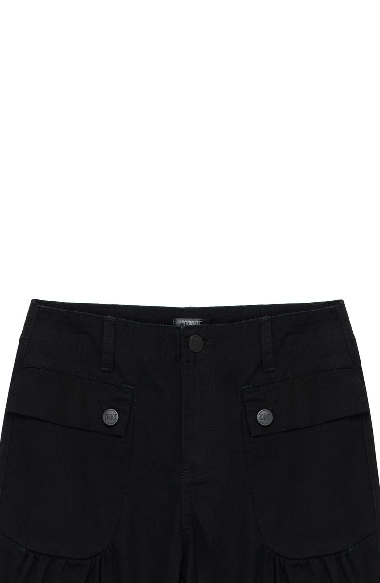 Truce Kids' Cotton Joggers, Alternate, color,