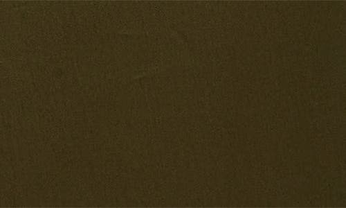 Givenchy Multi-pocket Loose-fit Trousers In Brown