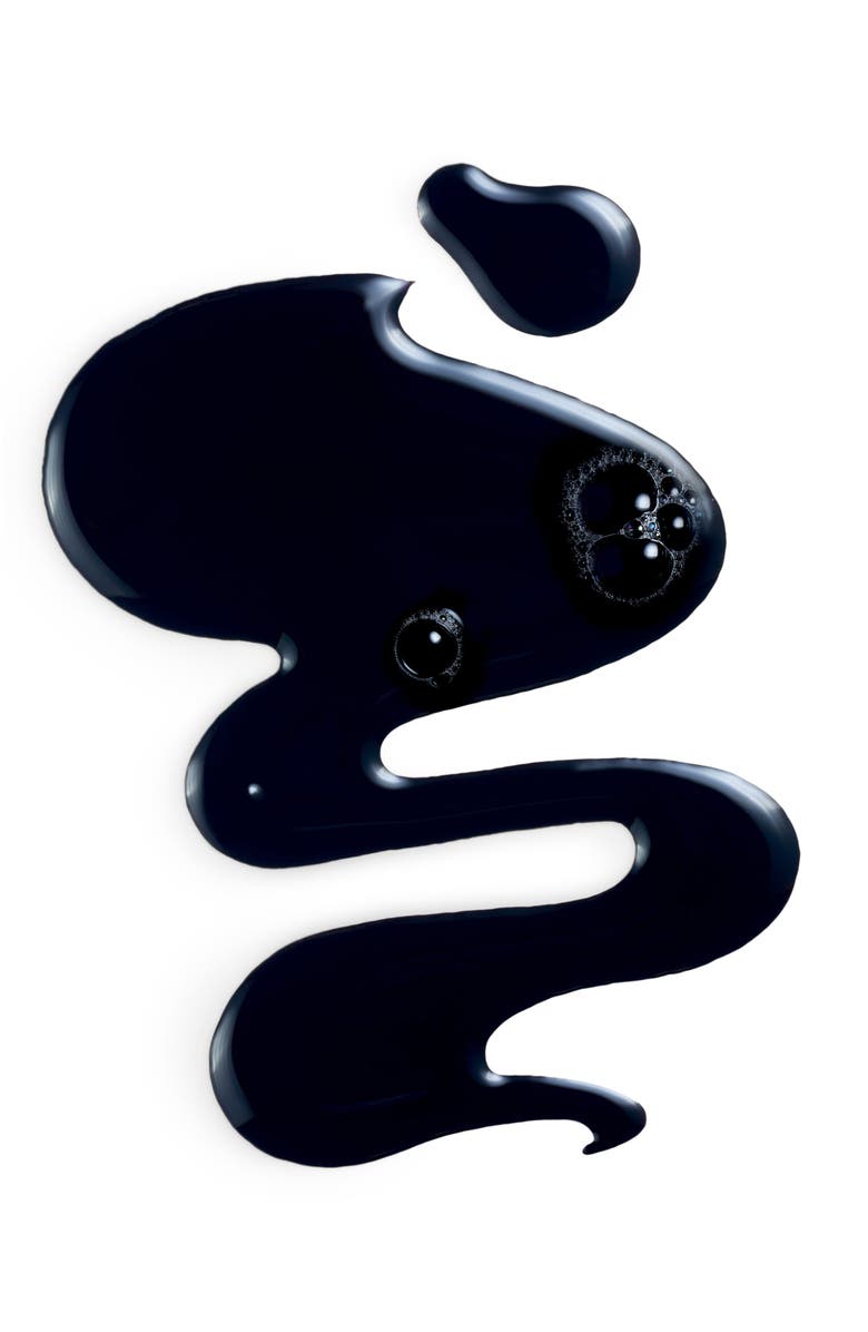 SABON Body Cleanser, Alternate, color, Dead Sea