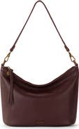 The Sak Jasmine Small Hobo