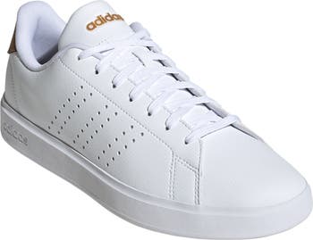 【30％OFF】 adidas Advantage 2.0 Low Top Sneaker (Men) | Nordstromrack 靴