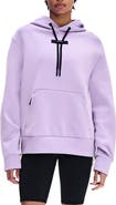 On Focus Tech Hoodie
