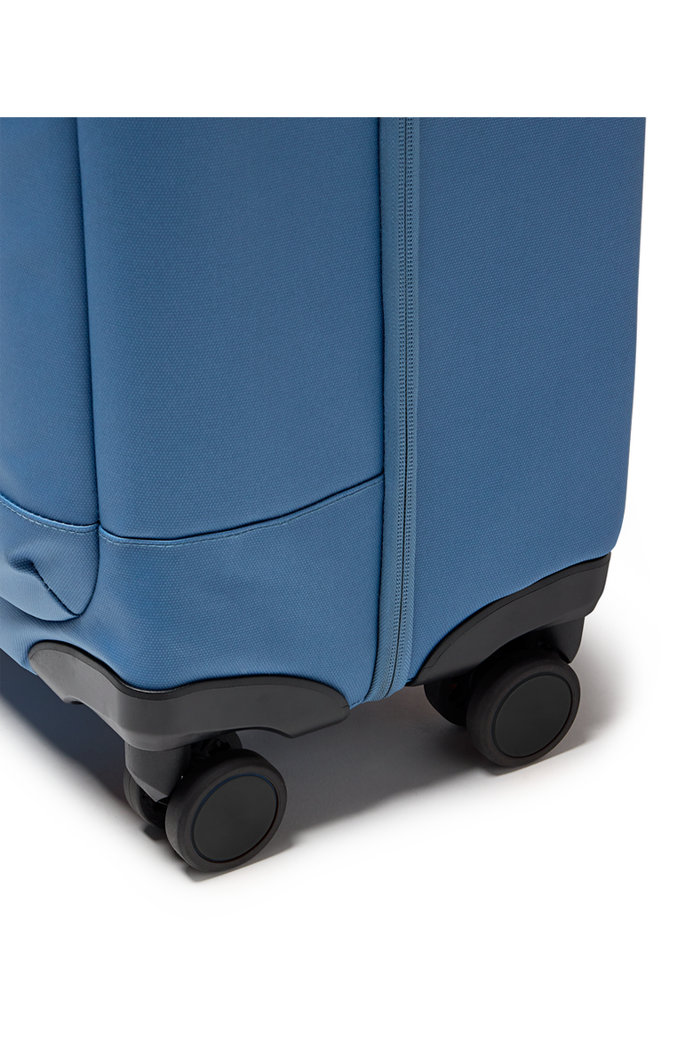 Good Latitude 22" Carry On, Alternate, color, Elemental Blue