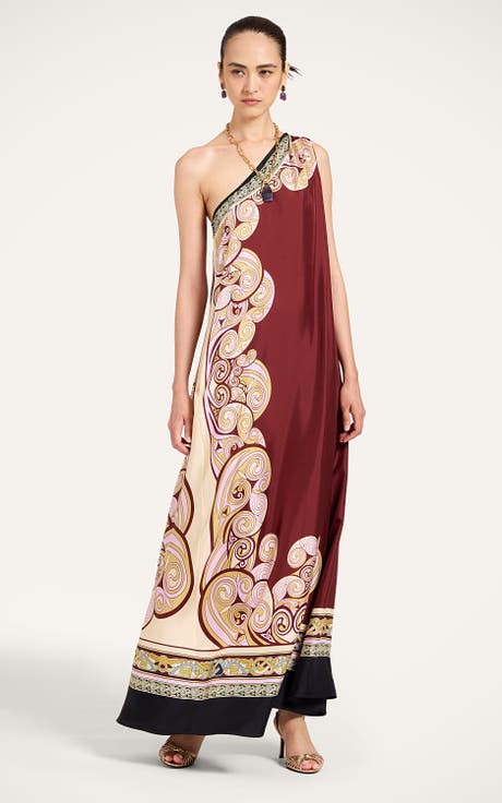 Roy Dress