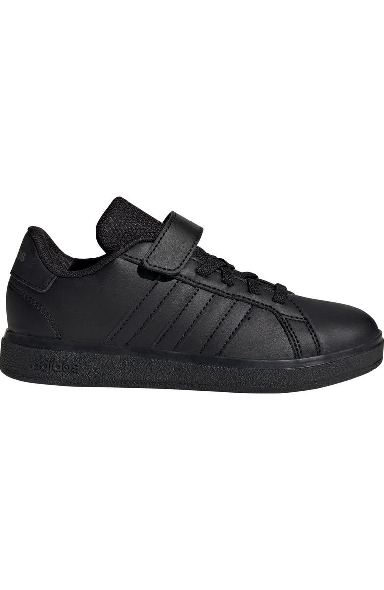adidas Kids' Grand Court 2.0 Sneaker, Alternate, color,