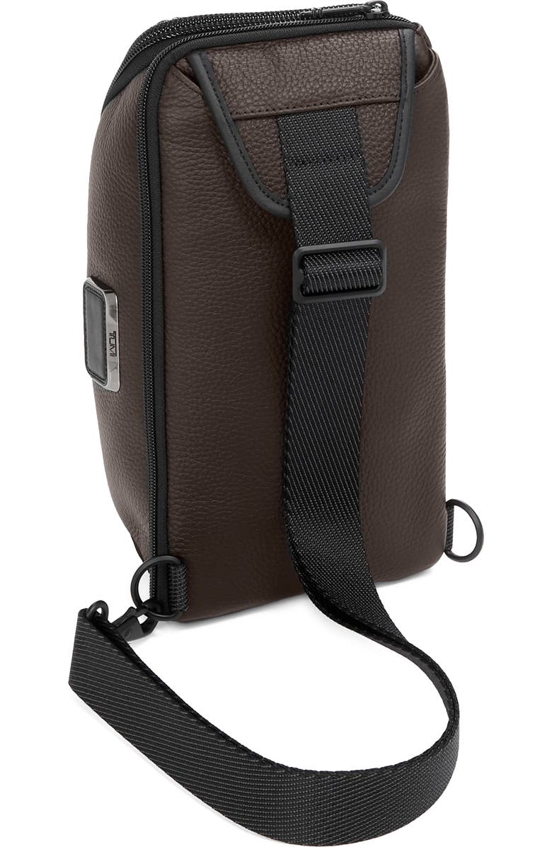 TUMI Platoon Sling, Alternate, color,
