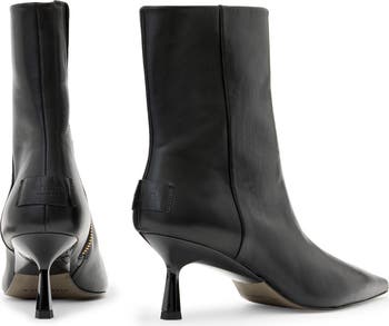 Vivian Bootie