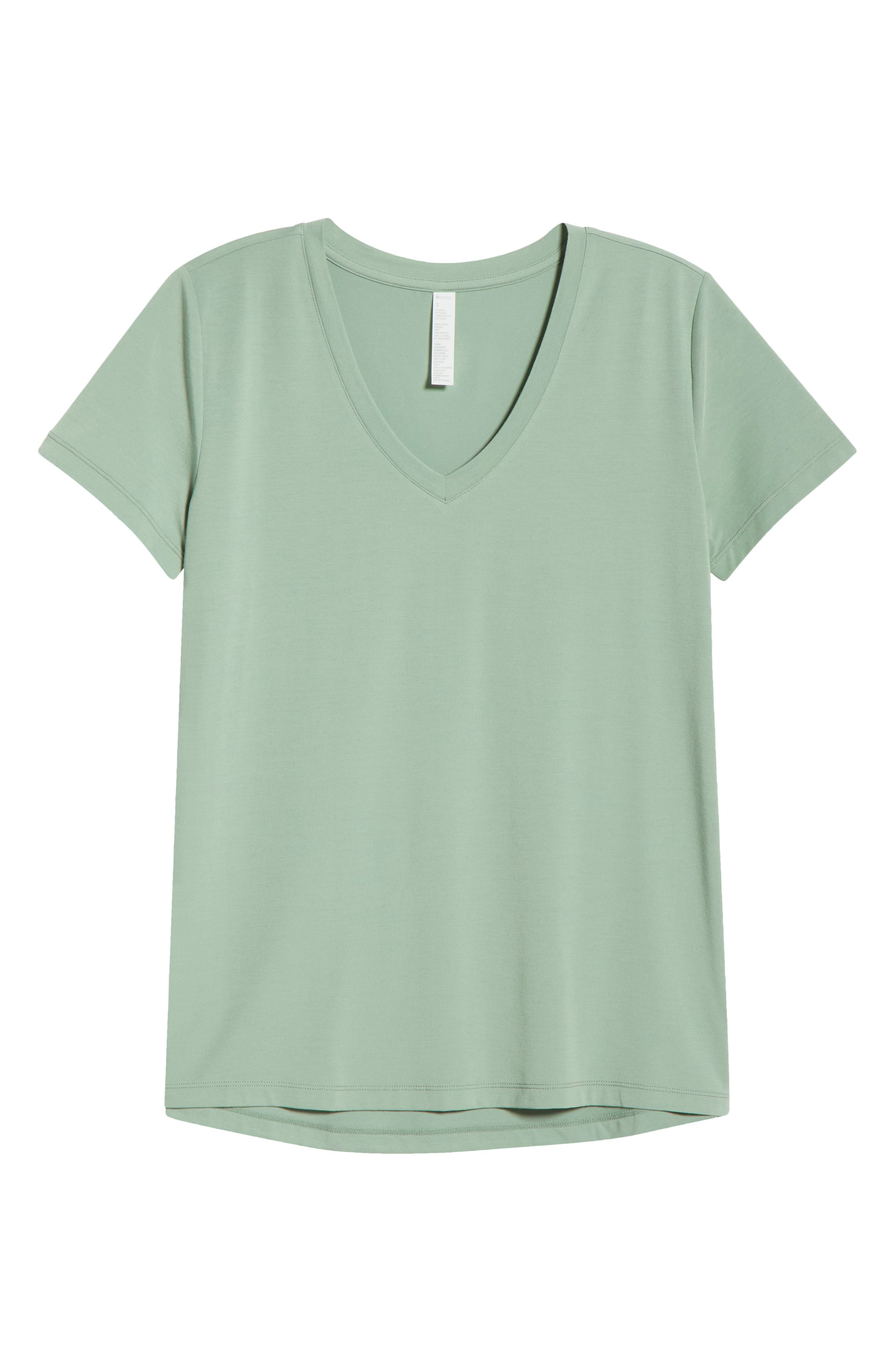 Breathe Active T-Shirt - image 5