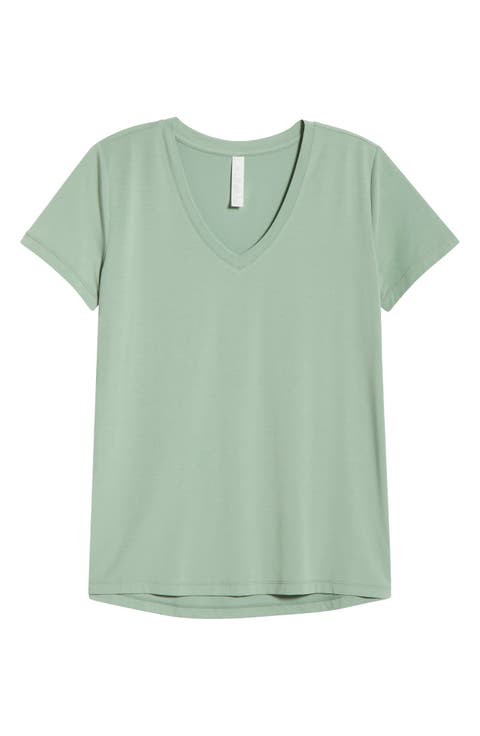 Breathe Active T-Shirt