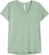 Zella Breathe Active T-Shirt