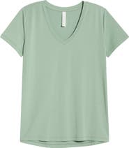 Zella Breathe Active T-Shirt