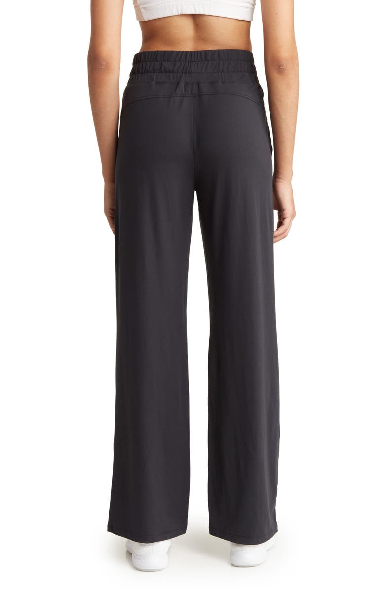 MARIKA Josie Pants, Alternate, color,