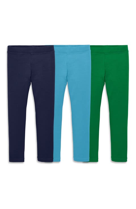 Legging 3-pack (Toddler, Little Kid, 
Big Kid)
