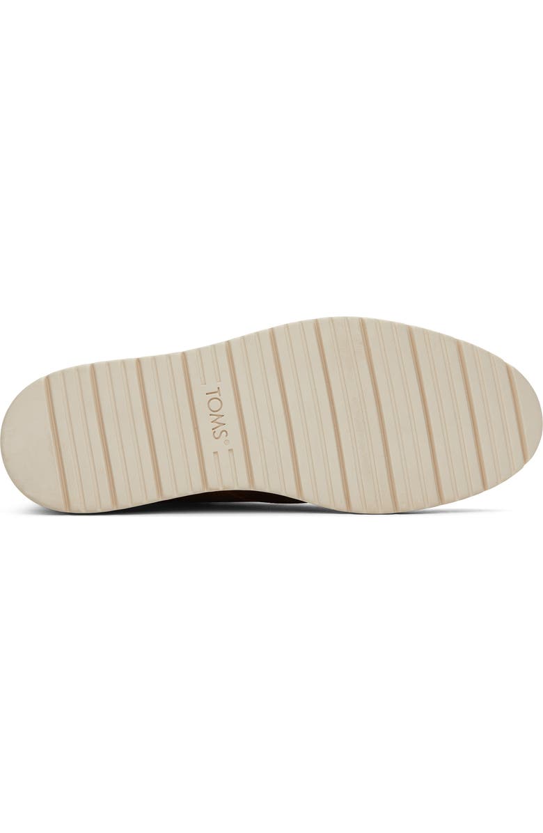 TOMS Navira Boot, Alternate, color,