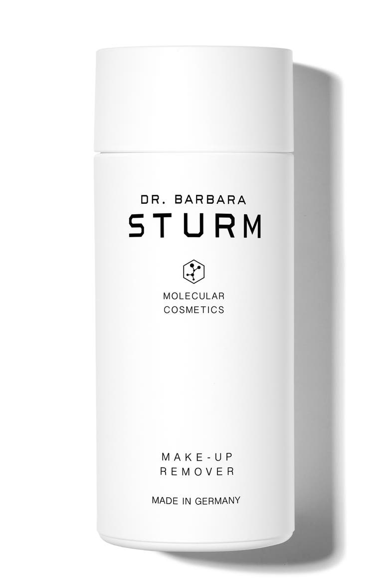 Make-Up Remover, Main, color, NO COLOR