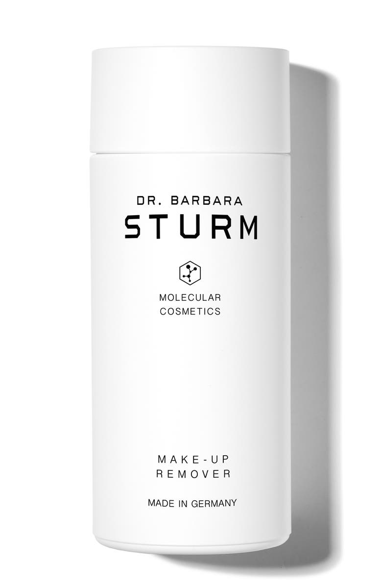 Dr. Barbara Sturm Make-Up Remover, Main, color, 